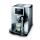 Ekspres i kawa DeLonghi Perfecta ESAM 5600